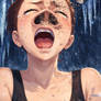 Black Pepper - Super Nostrils