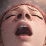 About to Sneeze