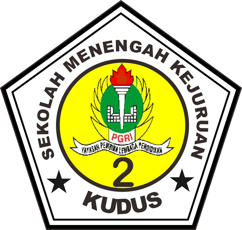 logo smk 2 pwtorrents logo smk 2 pwtorrents