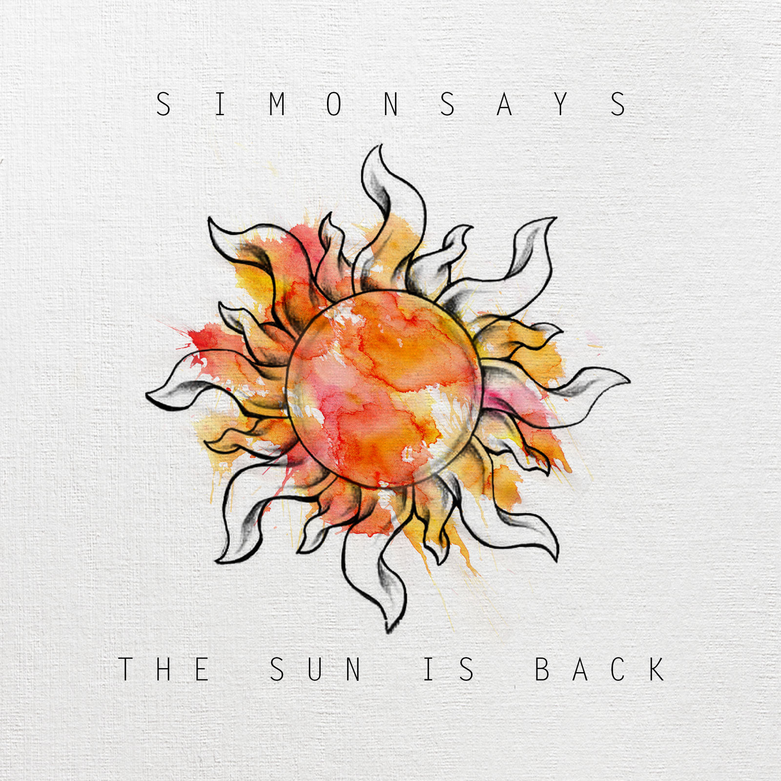 The-sun-is-back-cover