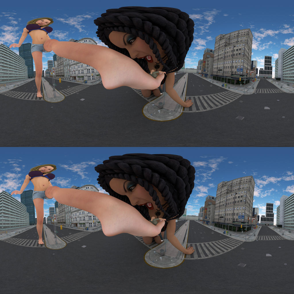 Giantess City 4 Preview 4 VR 3D 360 By VirtualGTS On DeviantArt giantess-city-4-preview-4-vr-3d-360-by-virtualgts-on-deviantart