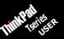 Stamp ThinkPad Tseries User