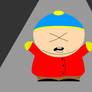 VW south park 02