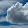PH cloud 02