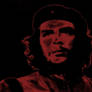 FX the hero of cuba