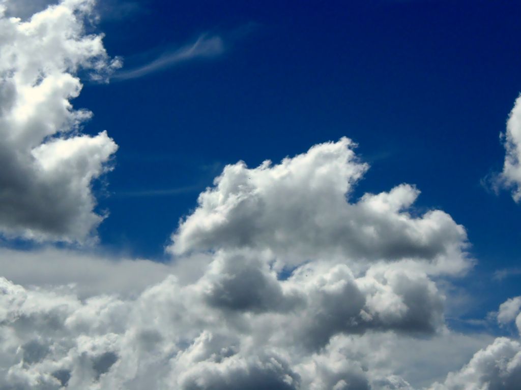 PH cloud 06