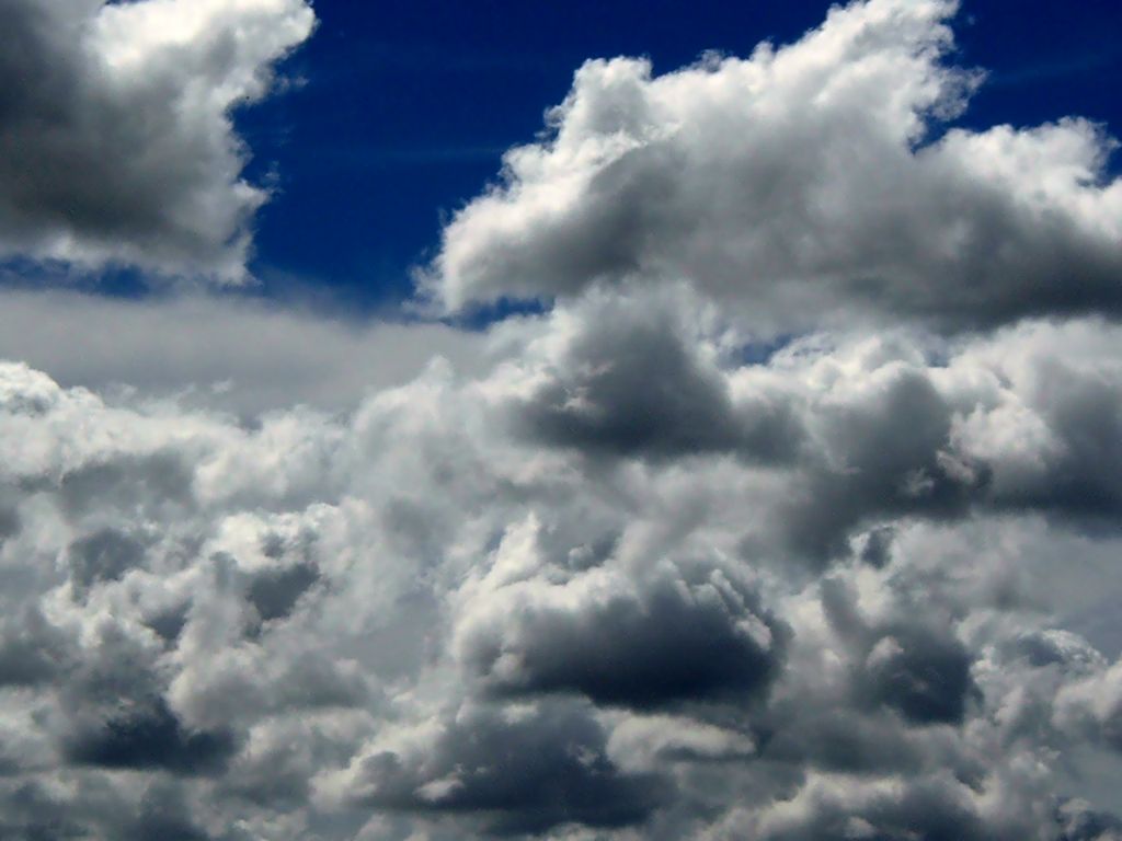 PH cloud 04