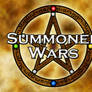 Main Menu - Summoner Wars