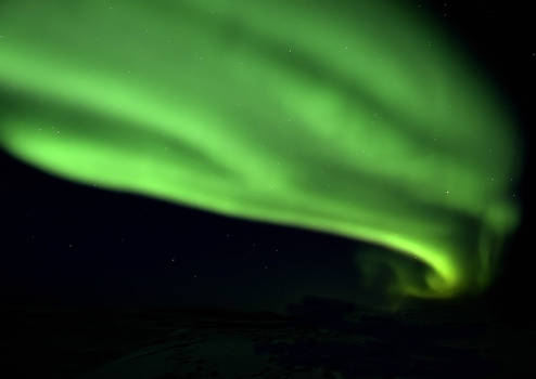 Northern Light