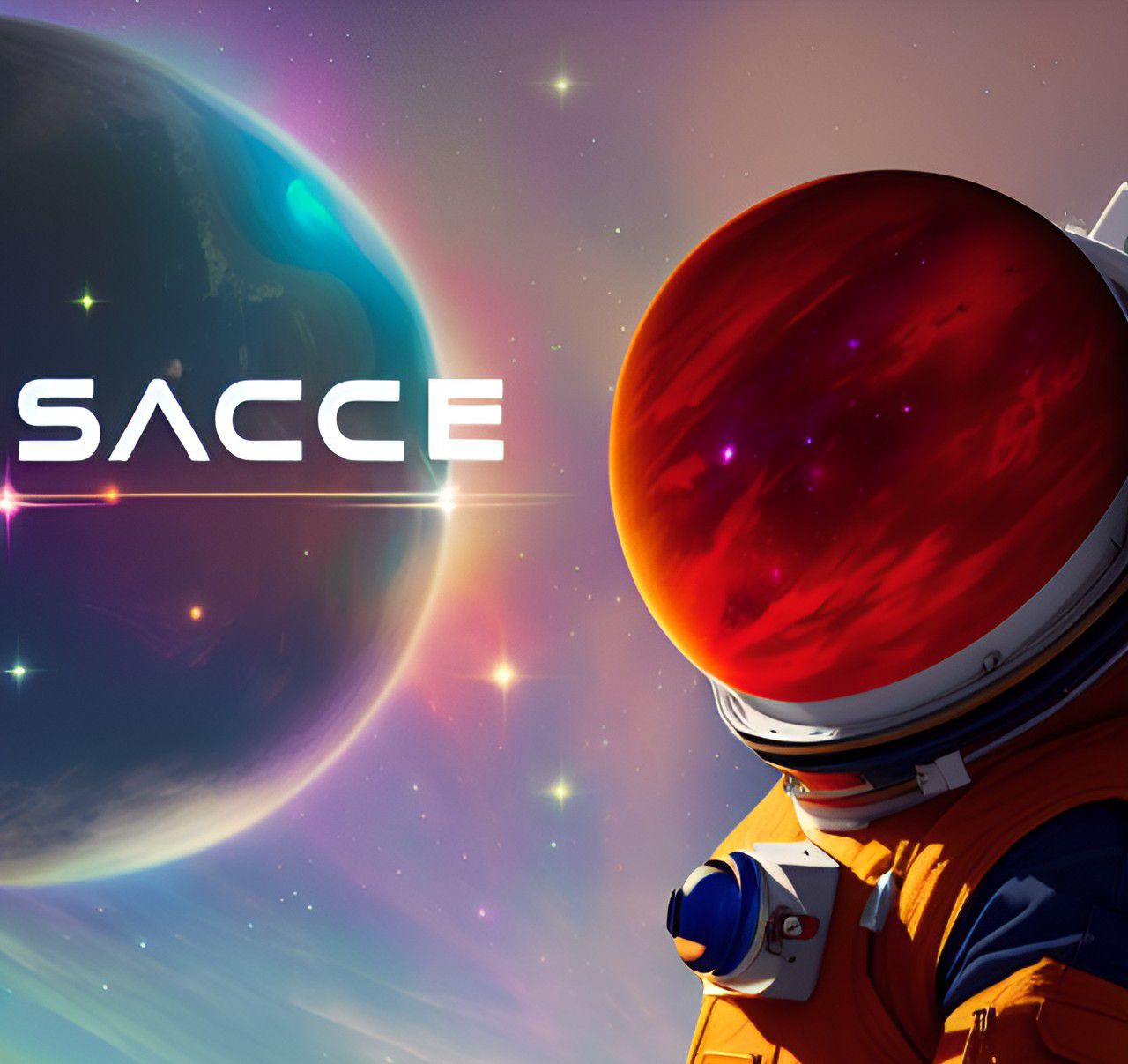 Sacce Sacce ready for takeoff by AstroSpacemoon on DeviantArt