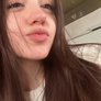 ALWAYSH BE YOU With The Great Vibey VIBESH SHPIRIT