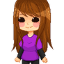 Comision pixel 2 (1/2)