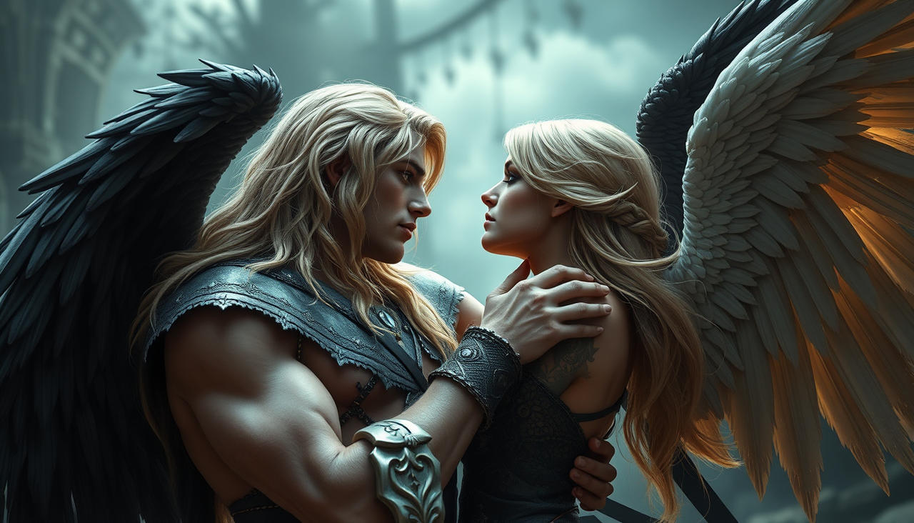 Deviantart Pinon Wings by Verdant-Pinion on DeviantArt
