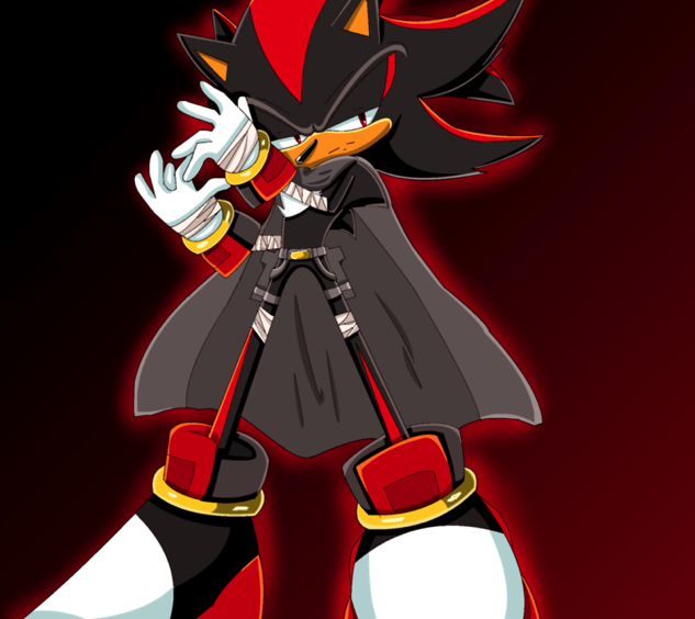 sonic pron by LCCHS on DeviantArt