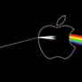 Dark Side of the Apple Part III