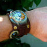 SP watch2