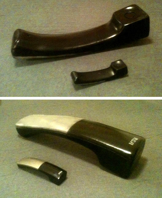 Large Prop Phone by TimBakerFX on DeviantArt