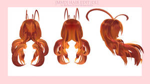 pachoom (aria) | DeviantArt