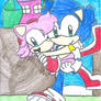 Sonamy