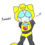 Bumblebee G1