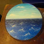 Porthole