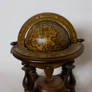 globe