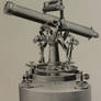 Theodolite