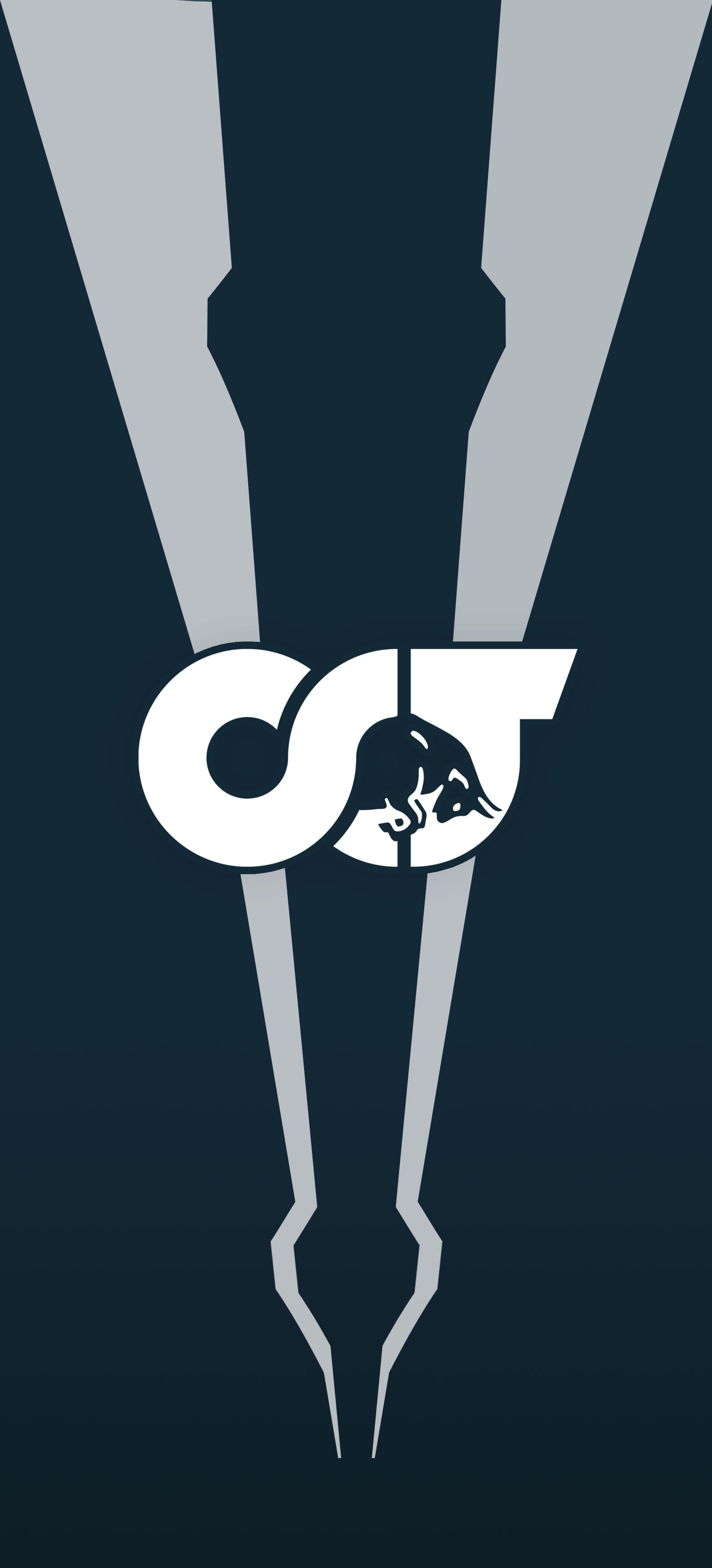 Scuderia Alpha Tauri Mobile Wallpaper By Jmediadesign On Deviantart Scuderia Alpha Tauri Mobile Wallpaper By Jmediadesign On Deviantart