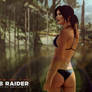 Shadow of the Tomb Raider 1