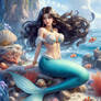 Mermaid Jasmine (4)