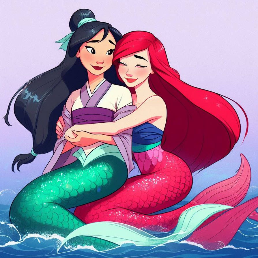 Trannieslar olomon, bir yigitning qulayligi Katta kokrak lesbian video