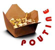 Poutine