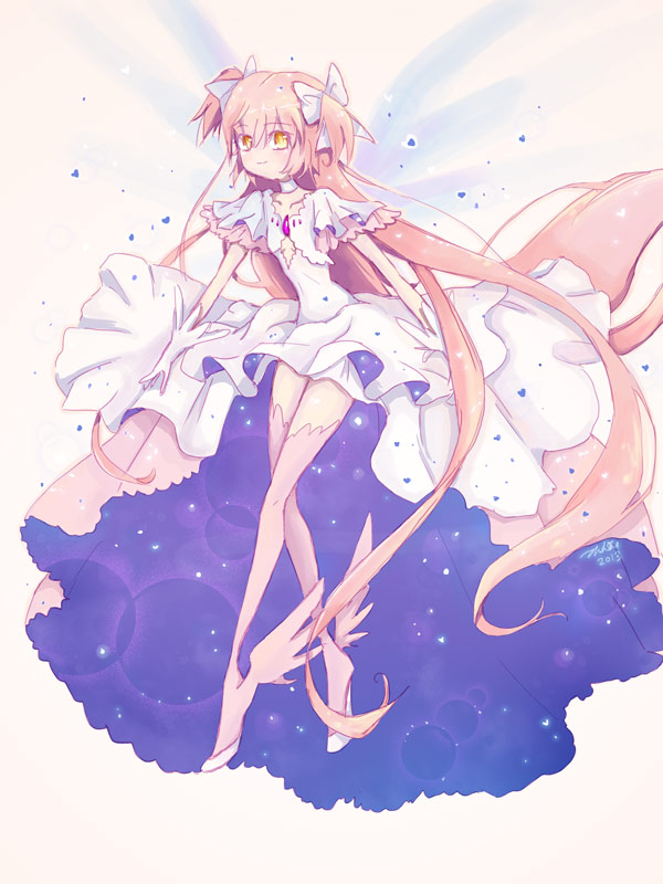 Madoka