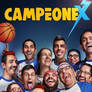 Ver Campeones 2 (2023) online HD - Peliculas