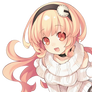 Compa - Vector