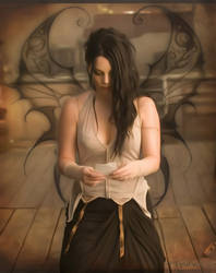 amy lee 43