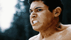 paul lahote and allison argent gif