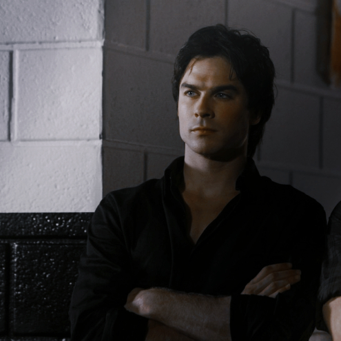 damon salvatore icon by charliegillespie on DeviantArt