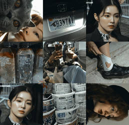 experts / psd preview