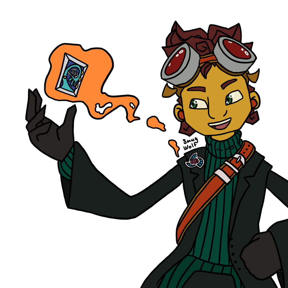 Hope You Don t Mind Pop Ins By SmugWolf On DeviantArt hope-you-don-t-mind-pop-ins-by-smugwolf-on-deviantart