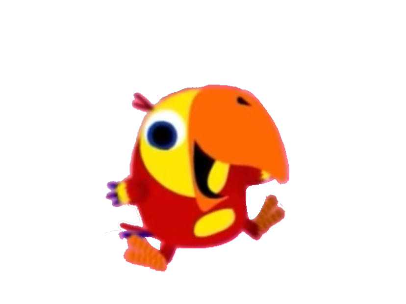 Larry PNG by amazingellz on DeviantArt