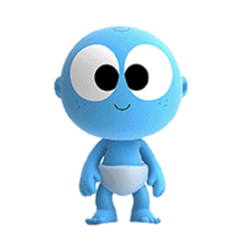 Googooob Googoo by amazingellz on DeviantArt