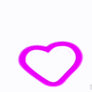 Heart Animation