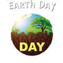 Earth Day
