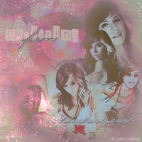 Blend Christina Perri