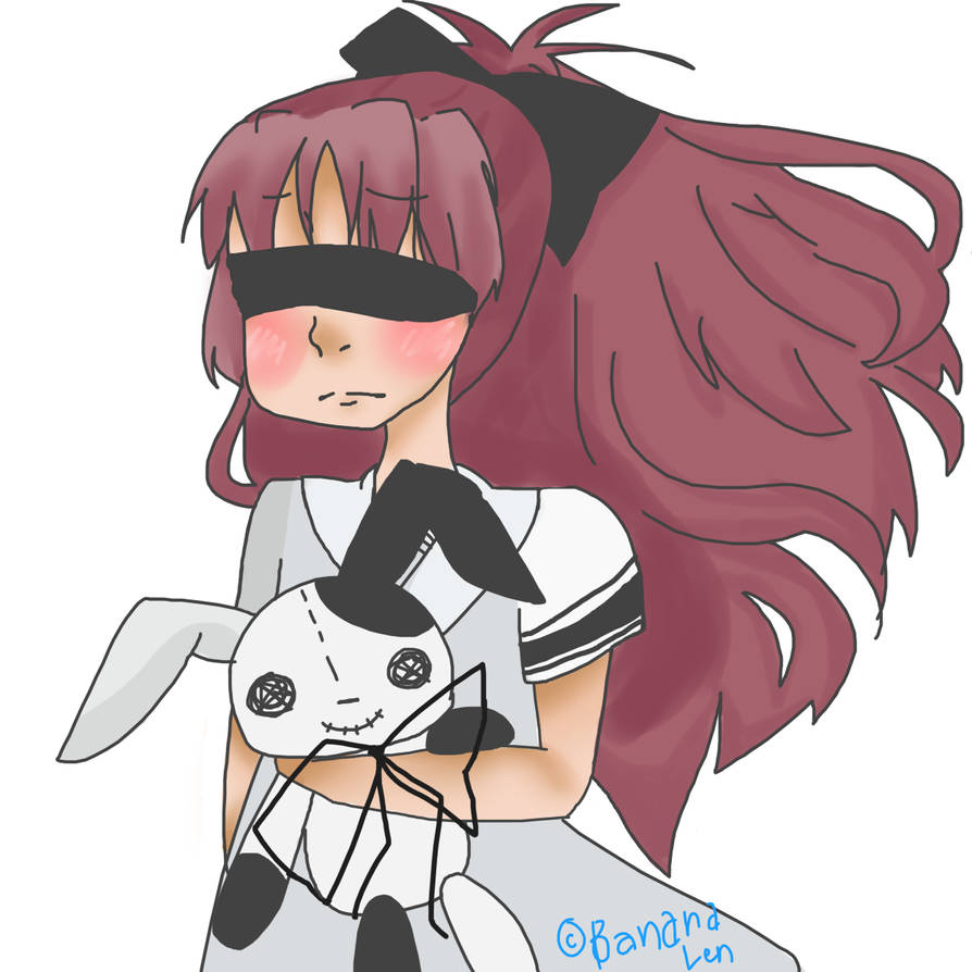Derpie derp Kayla by PokemonSatomi on DeviantArt