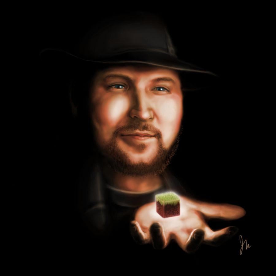 Notch - Atom