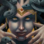 Medusa