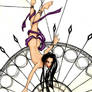 Bondage