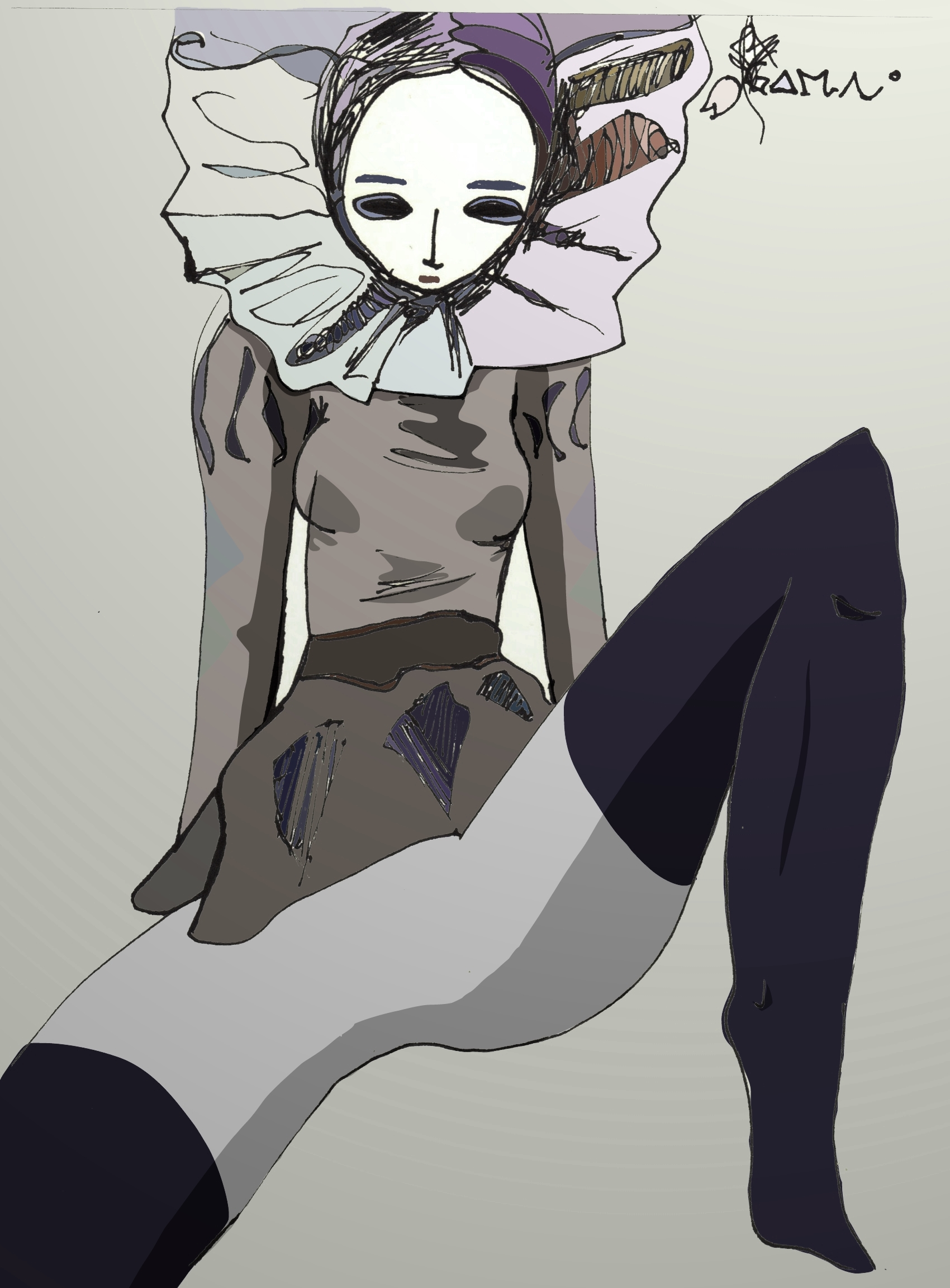 Dream Eater